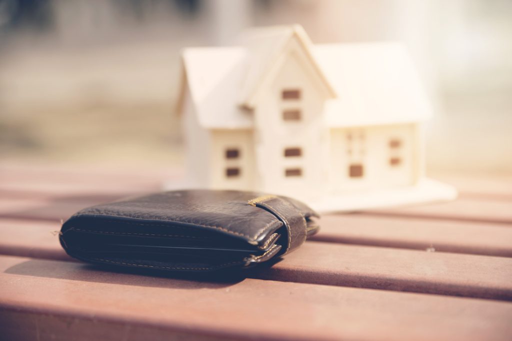 Foglaló vagy előleg?