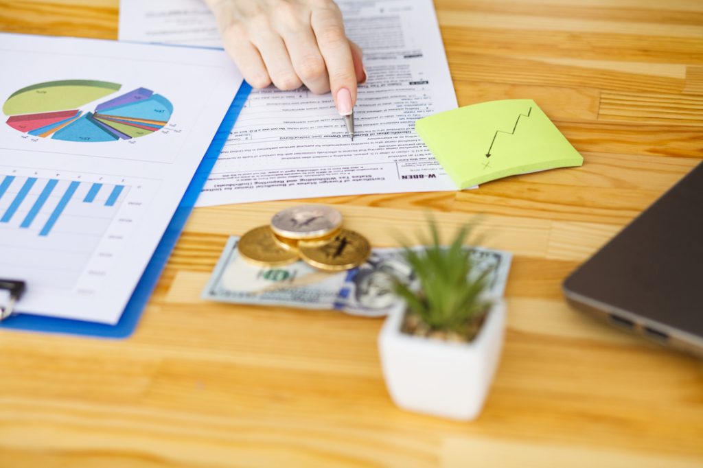 vagyonszerzési illeték