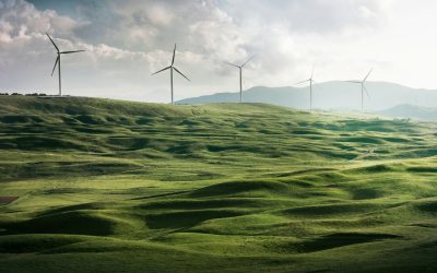 Zöld energia: miért fontos és hogyan hasznosítható?