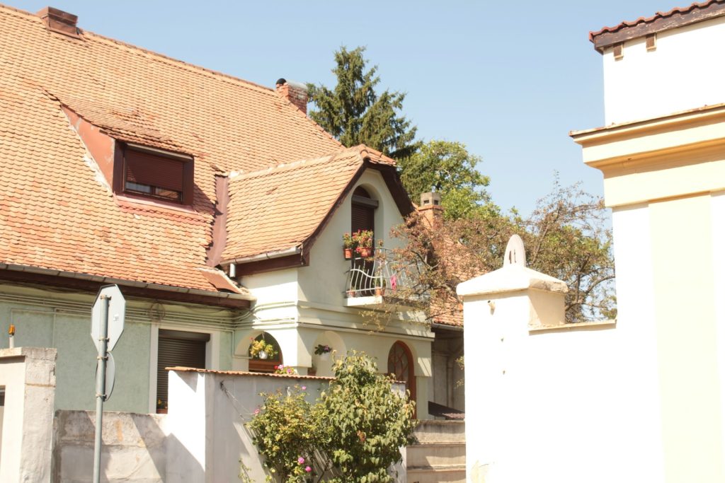 tetőtér beépítése