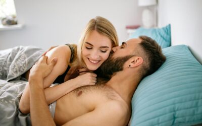 A szégyenérzet csökkentése