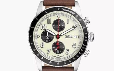 Valódi motoros óra: miért érdemes beruházni egy prémium időmérőre?